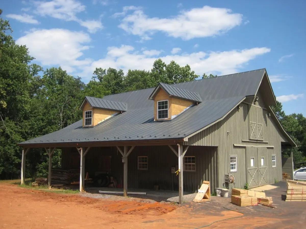 Expert Roof Coating workmanship in Incline Village